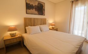 Apartamento a 50 metros do Santuário de Fátima